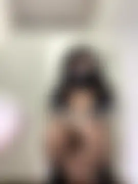 xiao-Lin's Webcam Show