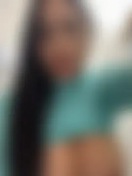 Miia_Jazmin's Webcam Show