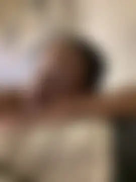 Boneca25's Webcam Show