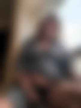 Canadian_BBW's Live Sex Cam Show