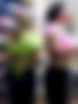 keilymadam's Webcam Show