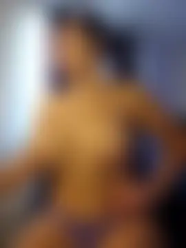 Ellie-L-Elizabeth's Webcam Show