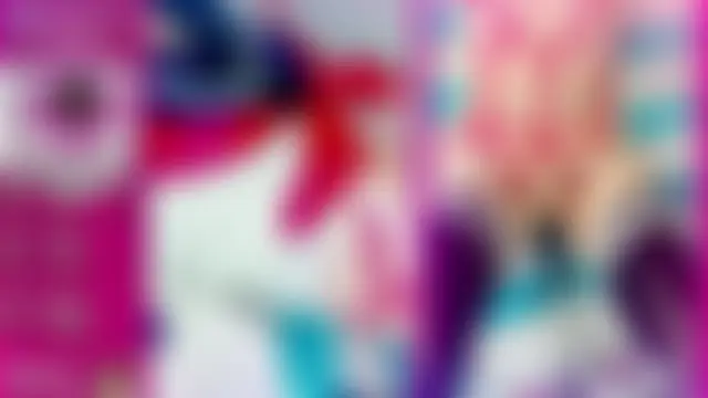 DaddysLittleGirl01's Live Sex Cam Show