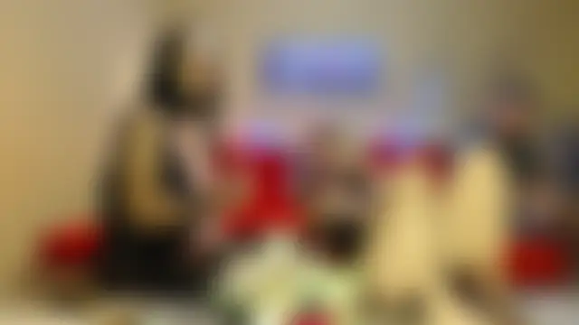 Tasty_Shape's Live Sex Cam Show