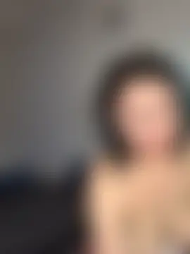 Artur_Anna's Live Sex Cam Show