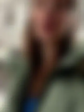 Dina_Tease's Live Sex Cam Show