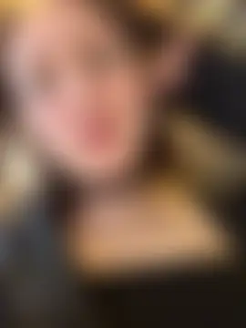 lucy-joy's Live Sex Cam Show