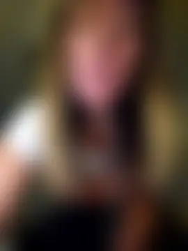 _NinaLuvSins_'s Live Sex Cam Show