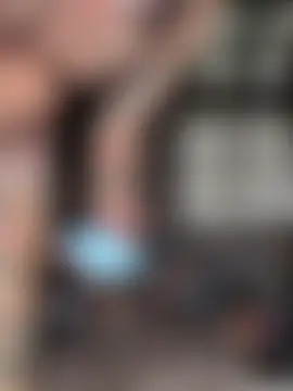 DarkDea's Live Sex Cam Show