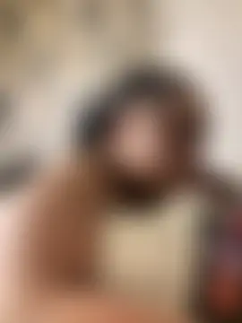 Boneca25's Webcam Show