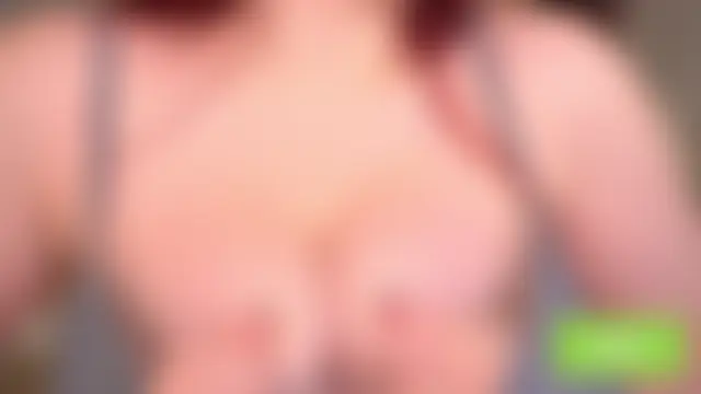 Wild_Wonders' Webcam Show