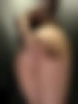 jiajia_L's Webcam Show