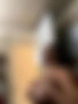 allybluee777's Webcam Show