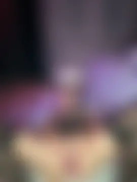 Bandy_bandy's Live Sex Cam Show