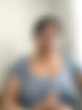 __valentina18's Webcam Show