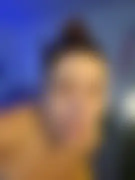 Ellie-L-Elizabeth's Webcam Show