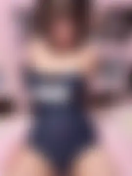 nide_xiaogou's Webcam Show