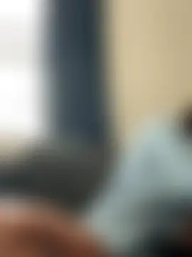 AshleyLoveee's Webcam Show