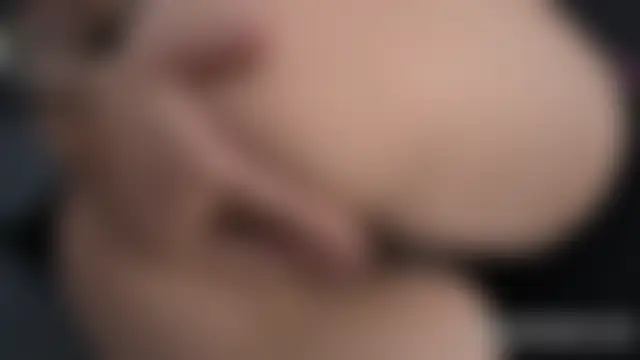 katesdesire's Live Sex Cam Show