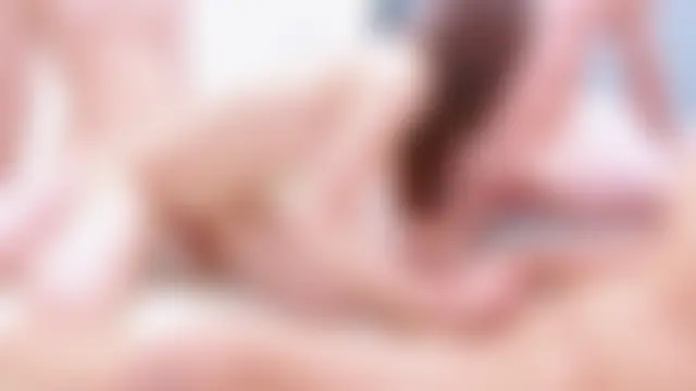 Reto-sama's Webcam Show