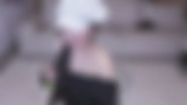 Bella-999's Webcam Show