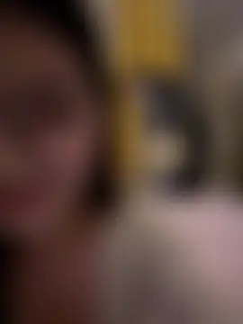 Sweet-Angel999's Webcam Show