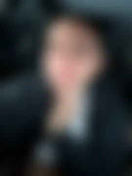 Sexy-Scottish-Slut's Live Sex Cam Show