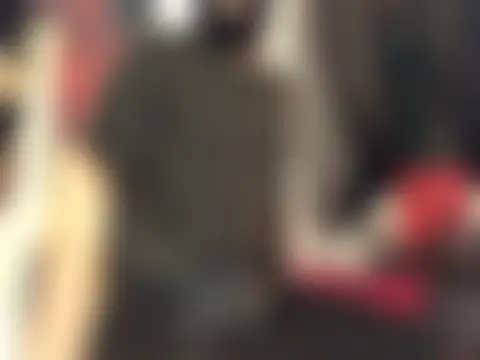 TemptationRoom69's Live Sex Cam Show