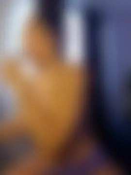 Ellie-L-Elizabeth's Live Sex Cam Show