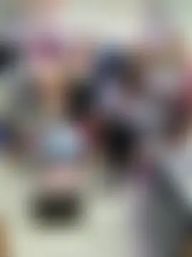 ROSALIASEXSHOP's Webcam Show