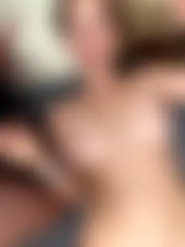 lovelly_molly's Webcam Show