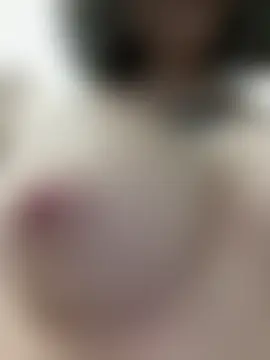 Asian_Asami's Live Sex Cam Show