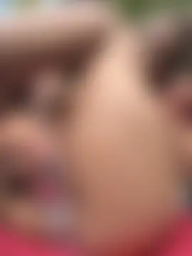 MystiqueXXX's Webcam Show