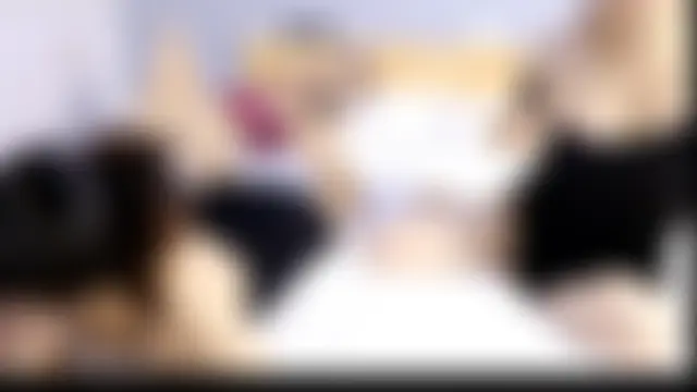 opo-3566's Webcam Show