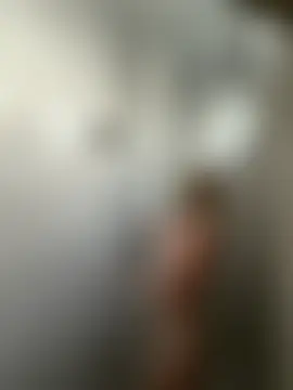 Taylorlove303's Live Sex Cam Show