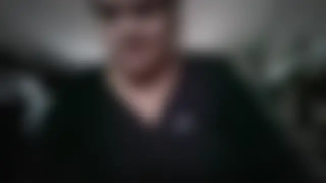 october1992xx's Webcam Show