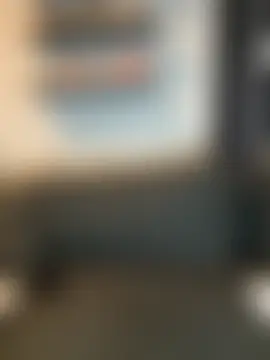 ThicBunz's Live Sex Cam Show