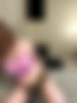 CreamedKitten's Webcam Show