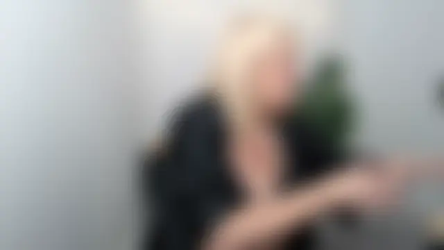 catherinecan69's Live Sex Cam Show