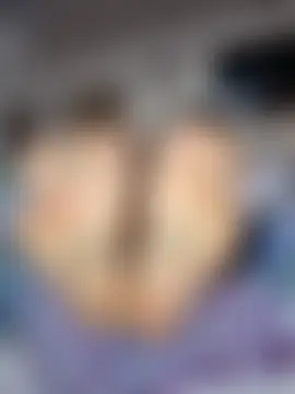 Lady_B_'s Live Sex Cam Show