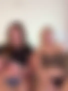 SweetAlegra_'s Live Sex Cam Show