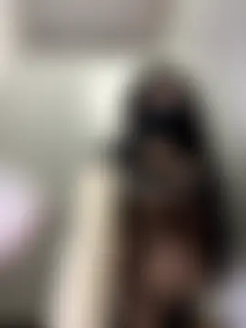 xiao-Lin's Live Sex Cam Show