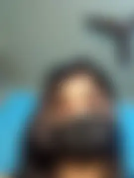 Riya_35_sexy's Live Sex Cam Show