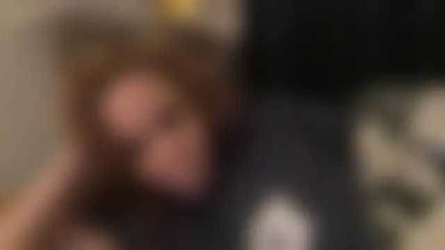 Sanaawest's Live Sex Cam Show