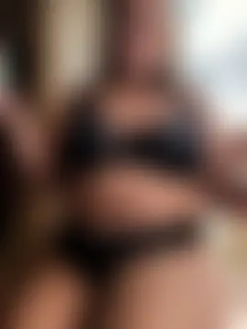 Canadian_BBW's Live Sex Cam Show