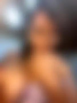 PilarJones_'s Webcam Show