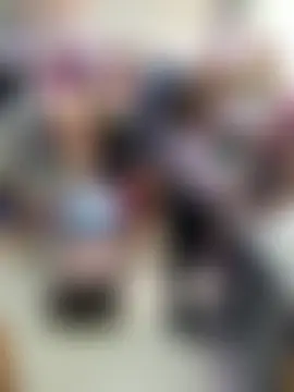 ROSALIASEXSHOP's Webcam Show