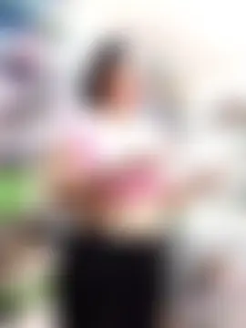 keilymadam's Webcam Show