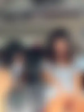 sexi_noemi's Webcam Show