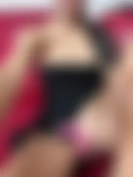 iamKylaBaby's Live Sex Cam Show